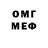 MDMA VHQ Gulaiym Myrzakul