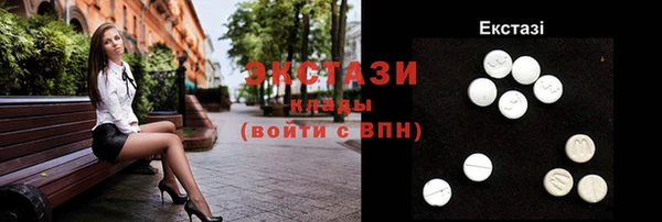 хмурый Ладушкин