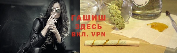 хмурый Ладушкин