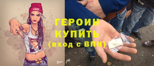 хмурый Ладушкин