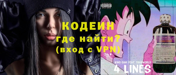 твердый Лабытнанги