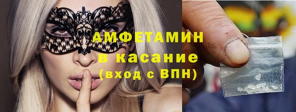 хмурый Ладушкин