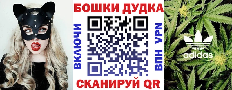 Купить  Плавск  Бошки марихуана индика 